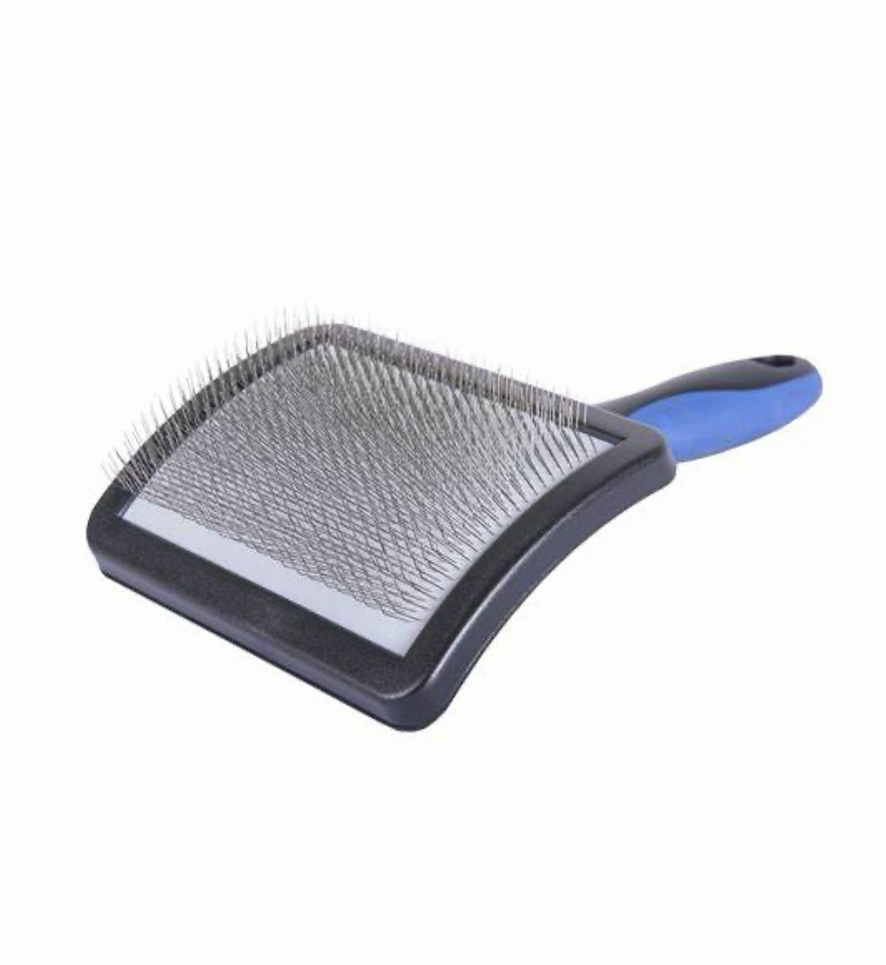 Show Tech軟墊硬針梳-中/大（貓狗適用）