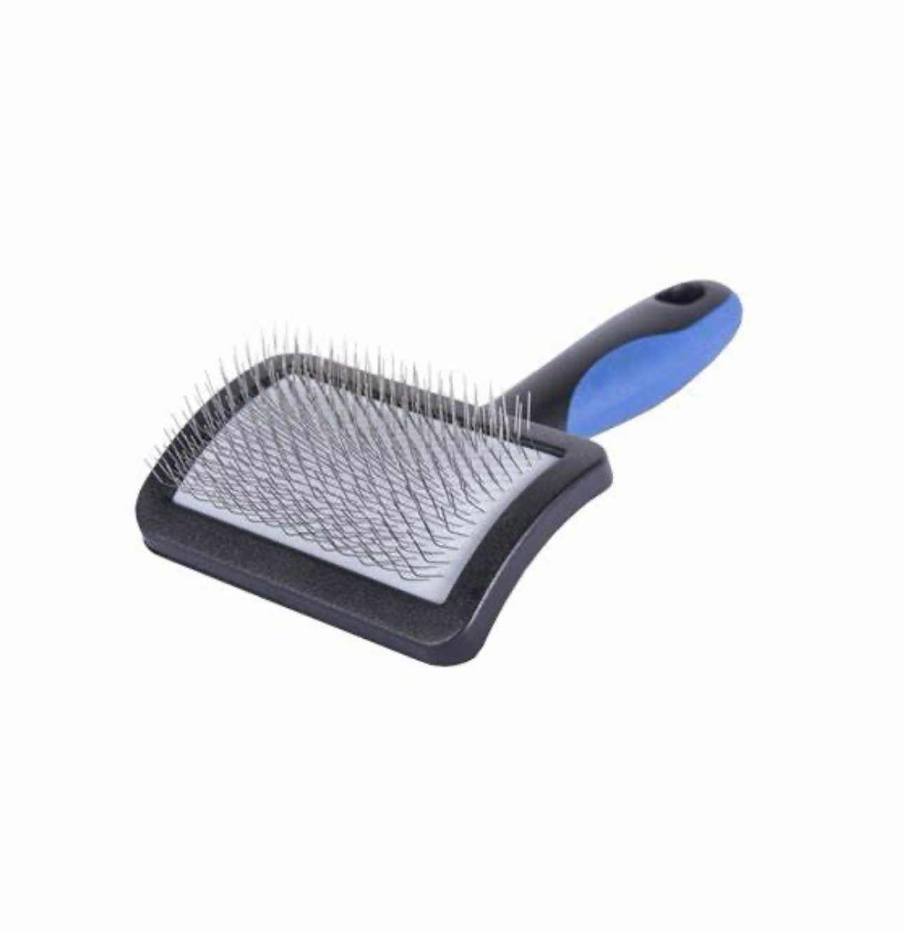 Show Tech軟墊硬針梳-中/大（貓狗適用）