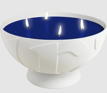 VYRAO Witchy Woo Candle