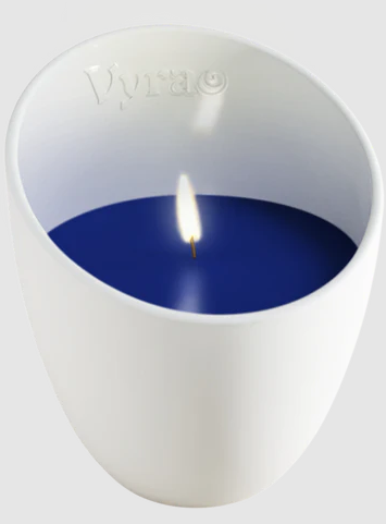 VYRAO Witchy Woo Candle