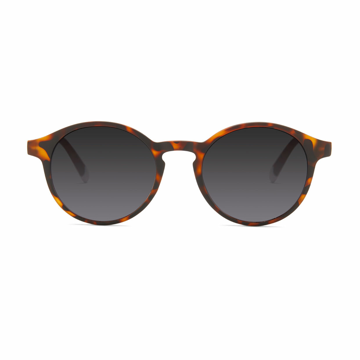 BARNER | Le Marais - Tortoise Sunglasses