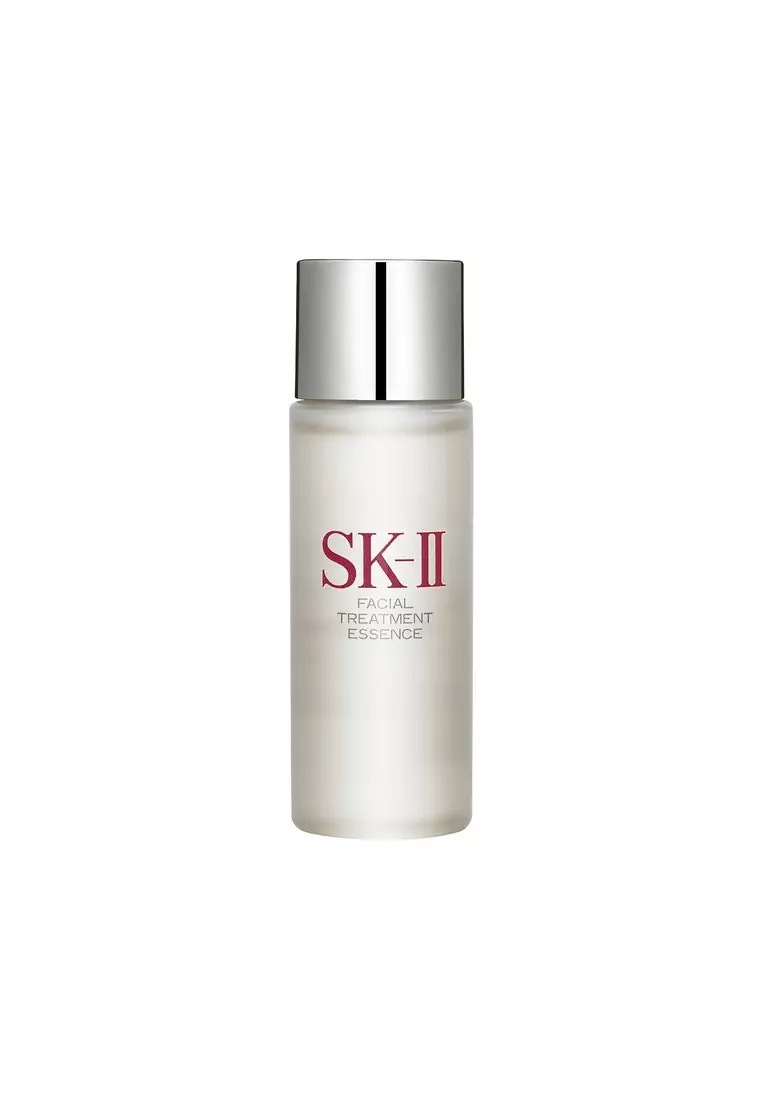 SK-II - 護膚精華水30ml