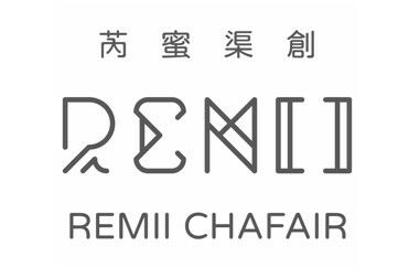 REMII芮蜜渠創