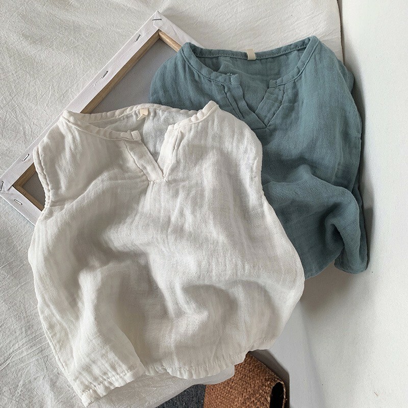 兩色 ♪♡✿ 無袖背心