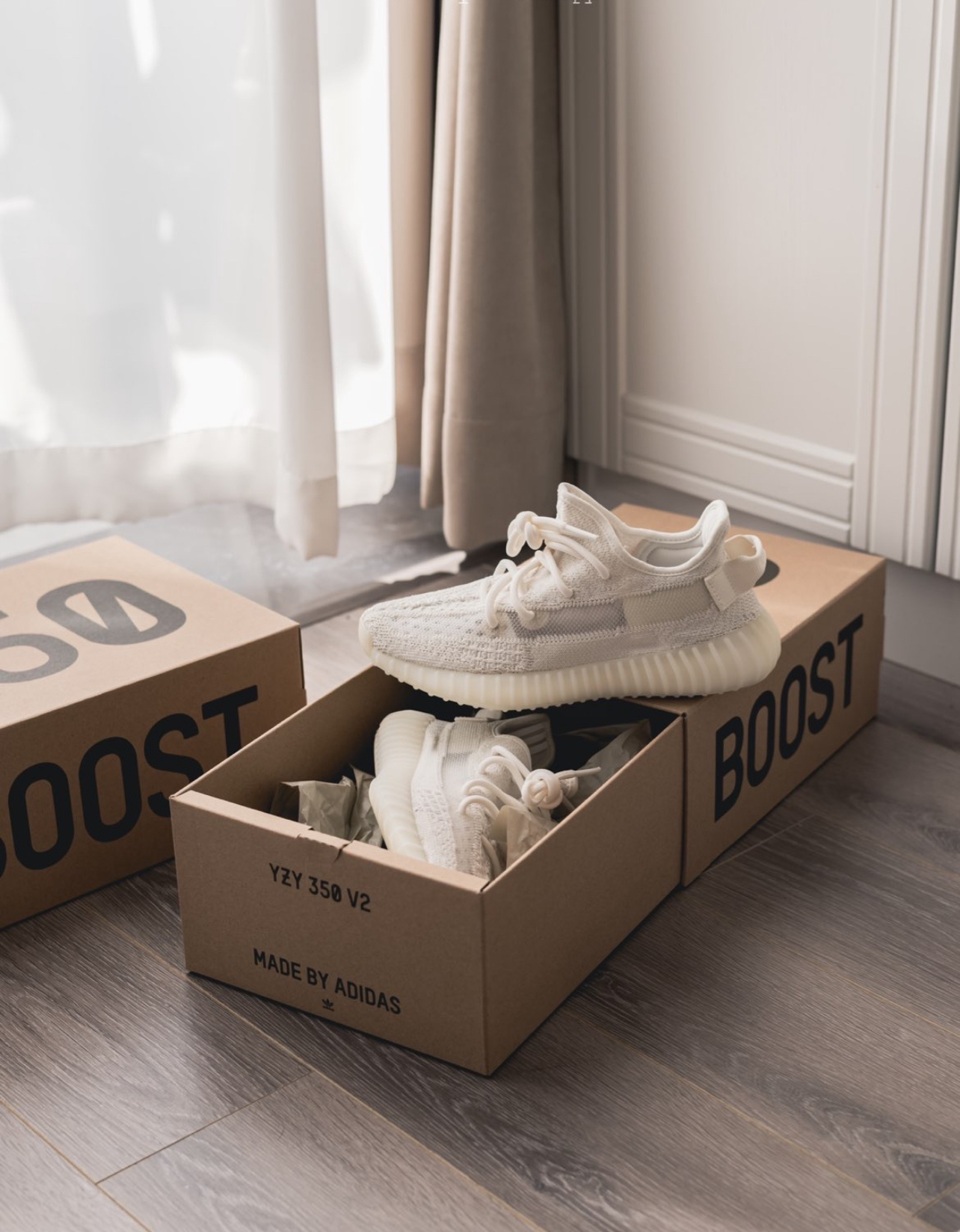 adidas yeezy boost 350 boost