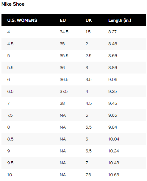 【預購】NIKE Gamma Force F062405 女裝鞋