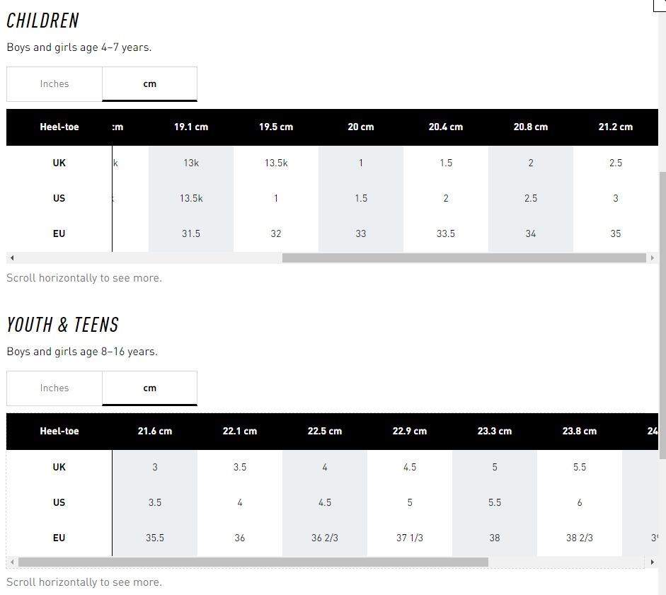【預購】Adidas Breaknet F062408 中童運動鞋