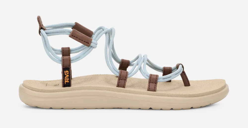 Teva - Women's Voya Infinity
