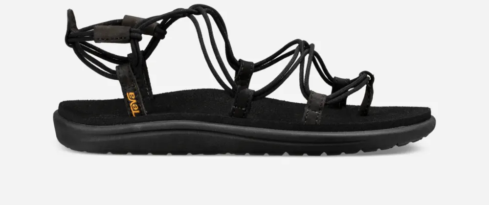 Teva - Women's Voya Infinity