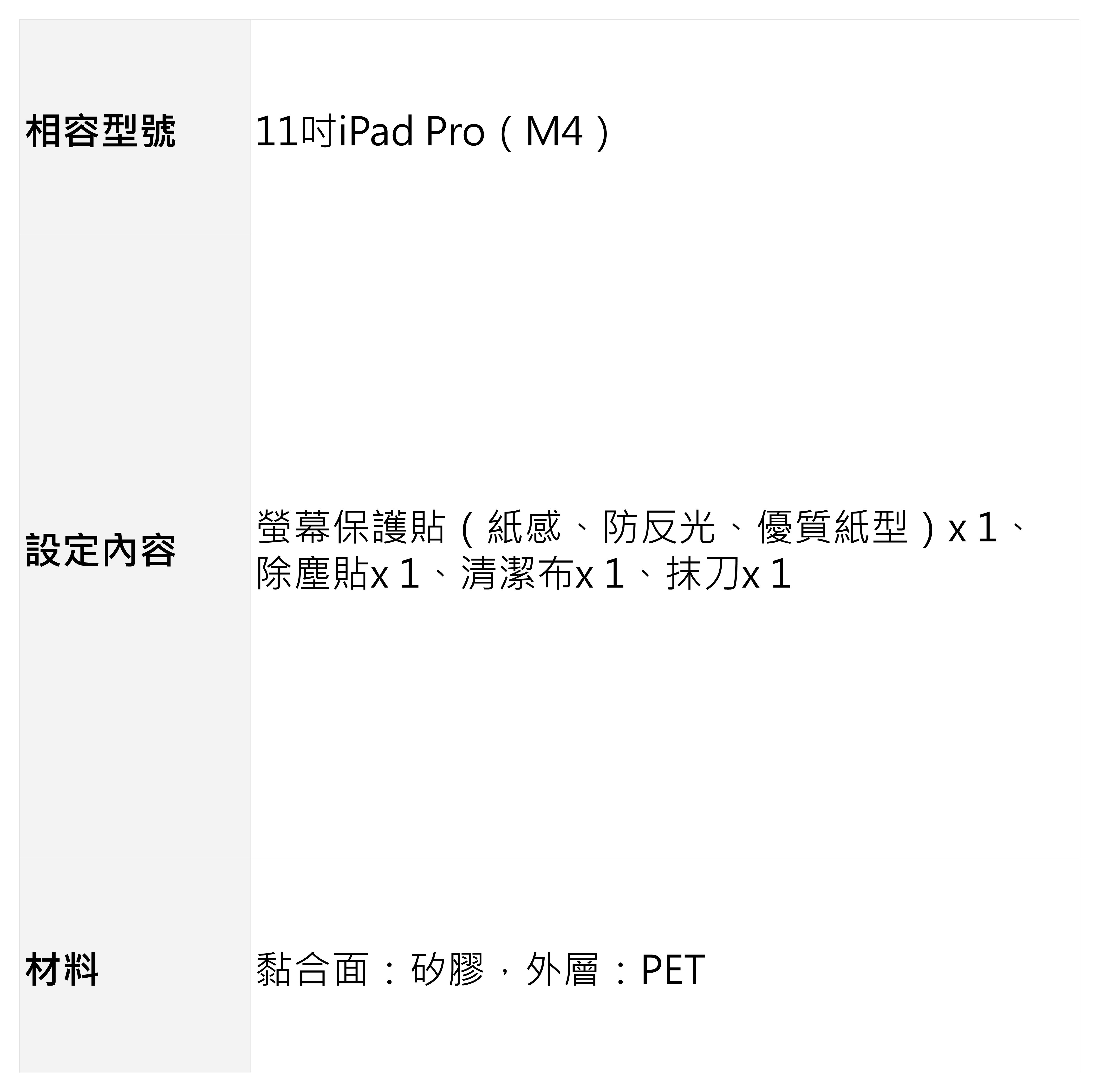 日本elecom相機背包背囊電腦無線藍芽靜音滑鼠平板電腦電話手機行動電源尿袋charger充電寶mon貼yoga健身瑜珈瑜伽旅行backpack行山裝備offtoco文青設計ipadapple pencil筆尖寵物自動餵食器