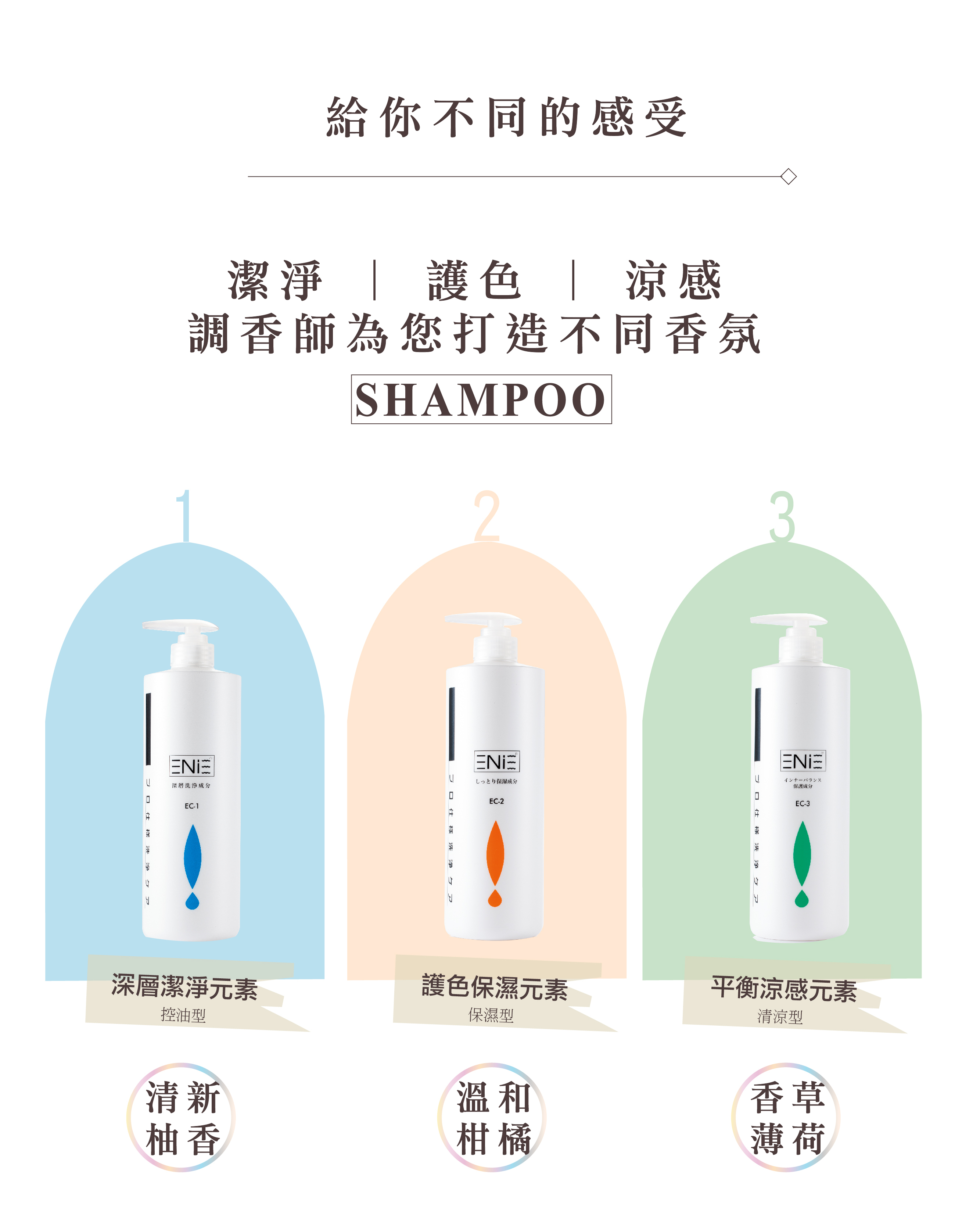 油性頭皮,保濕,深層洗髮精,無矽靈洗髮精,沙龍洗髮精,去油洗髮精,香氛洗髮精,天然洗髮精,髮廊推薦,沙龍設計師推薦,洗髮精推薦,洗髮精推薦dcard,深層淨化元素洗髮精