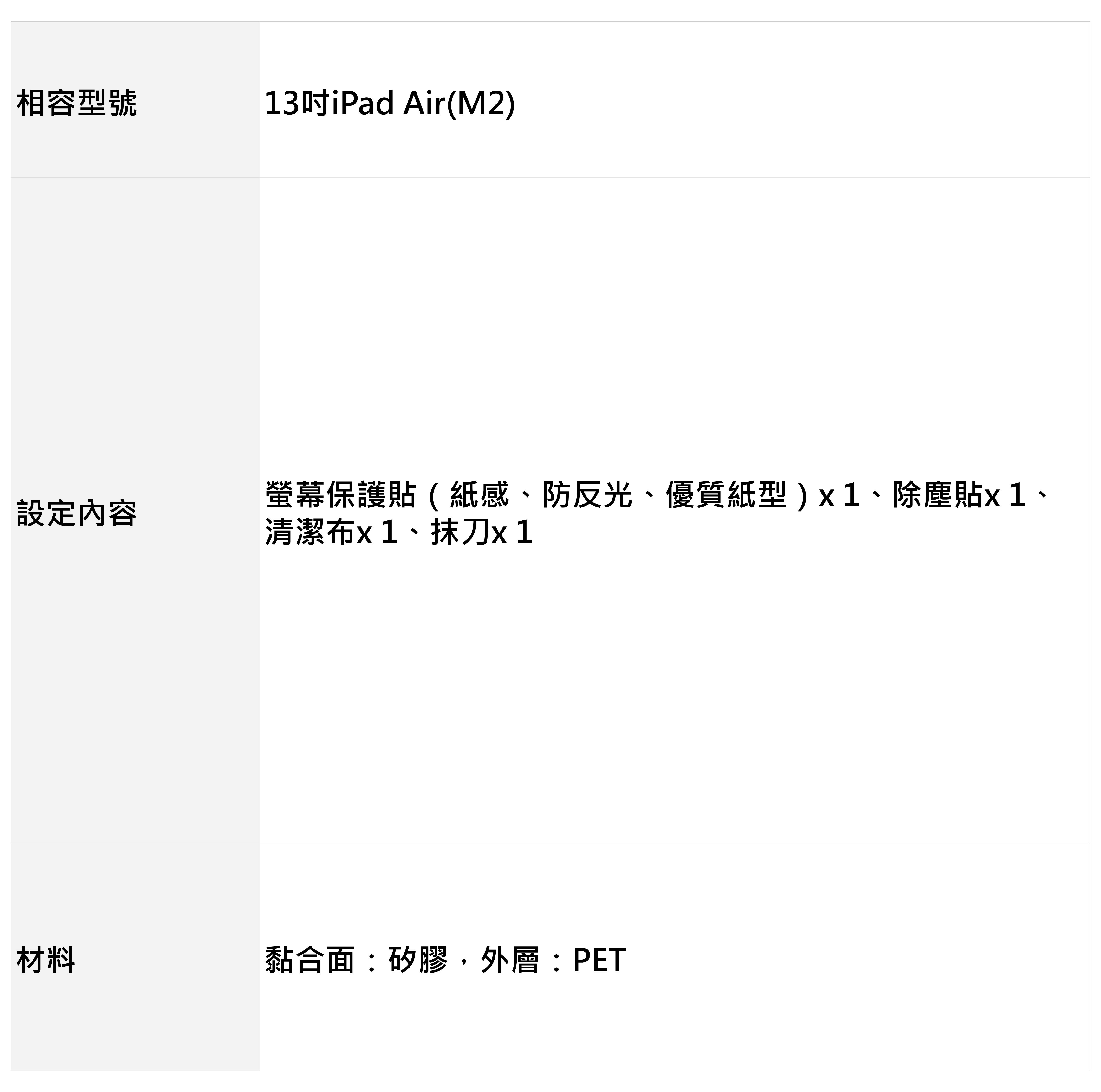 日本elecom相機背包背囊電腦無線藍芽靜音滑鼠平板電腦電話手機行動電源尿袋charger充電寶mon貼yoga健身瑜珈瑜伽旅行backpack行山裝備offtoco文青設計ipadapple pencil筆尖寵物自動餵食器