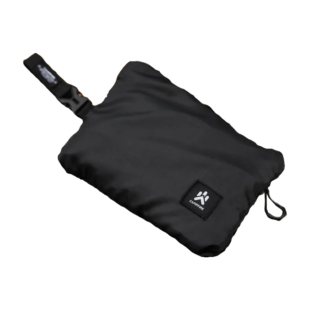 CAMPFIRE 戰焰阻燃椅套