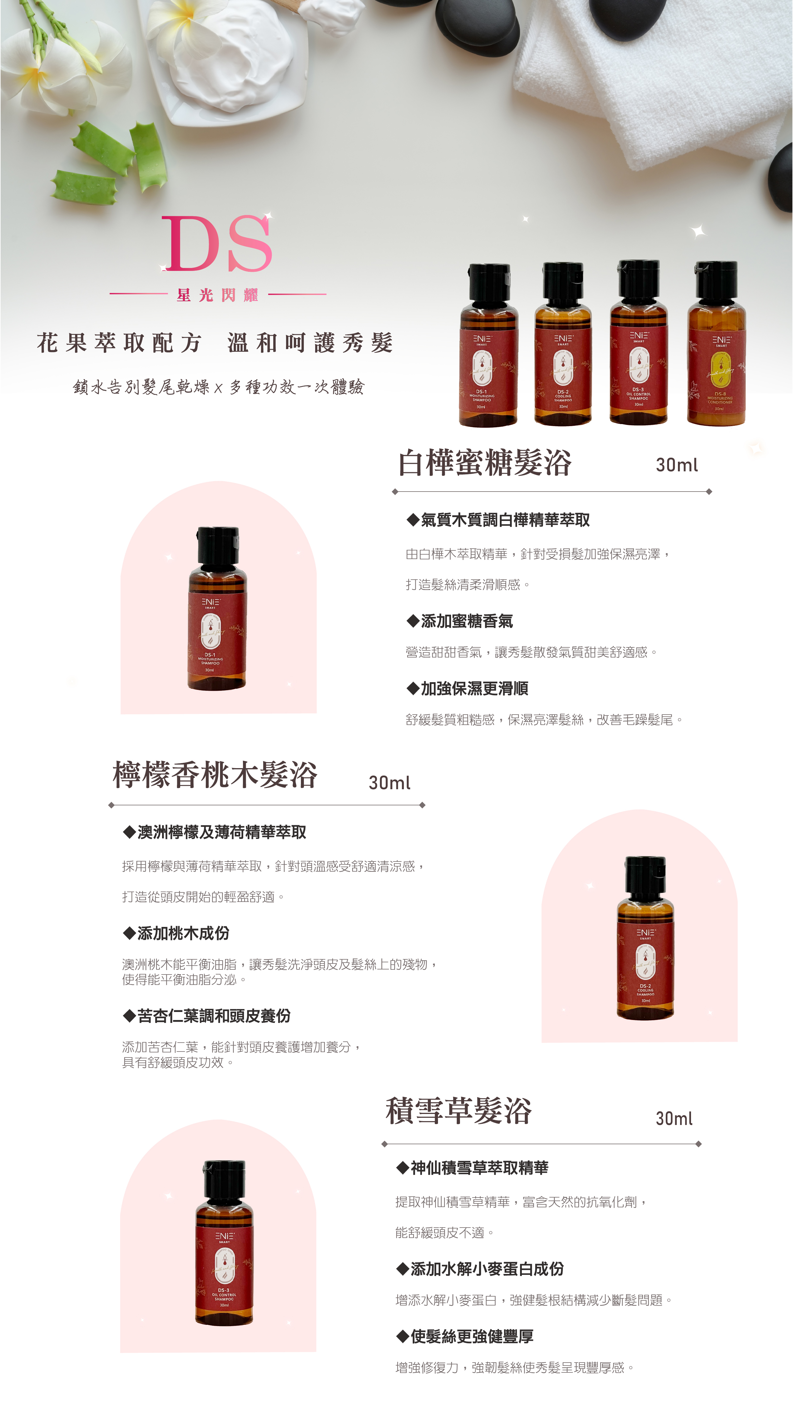 旅行組,隨身瓶,小廢包裝什麼,試用組,試用包,洗髮露,護髮素,髮膜,洗髮精沙龍,養髮洗髮精,護髮洗髮精,燙染洗髮精,染燙洗髮精,毛躁洗髮精