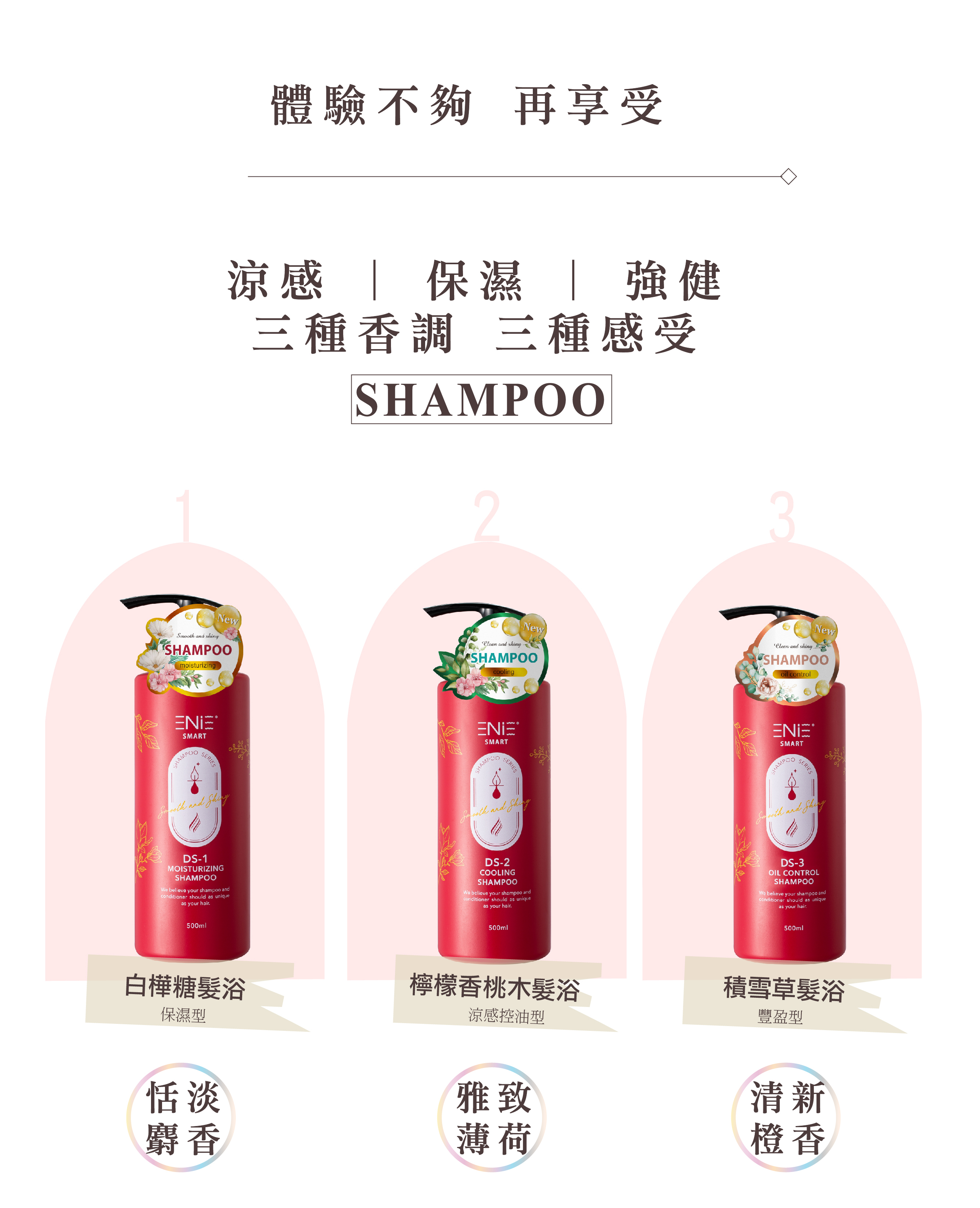 旅行組,隨身瓶,小廢包裝什麼,試用組,試用包,洗髮露,護髮素,髮膜,洗髮精沙龍,養髮洗髮精,護髮洗髮精,燙染洗髮精,染燙洗髮精,毛躁洗髮精