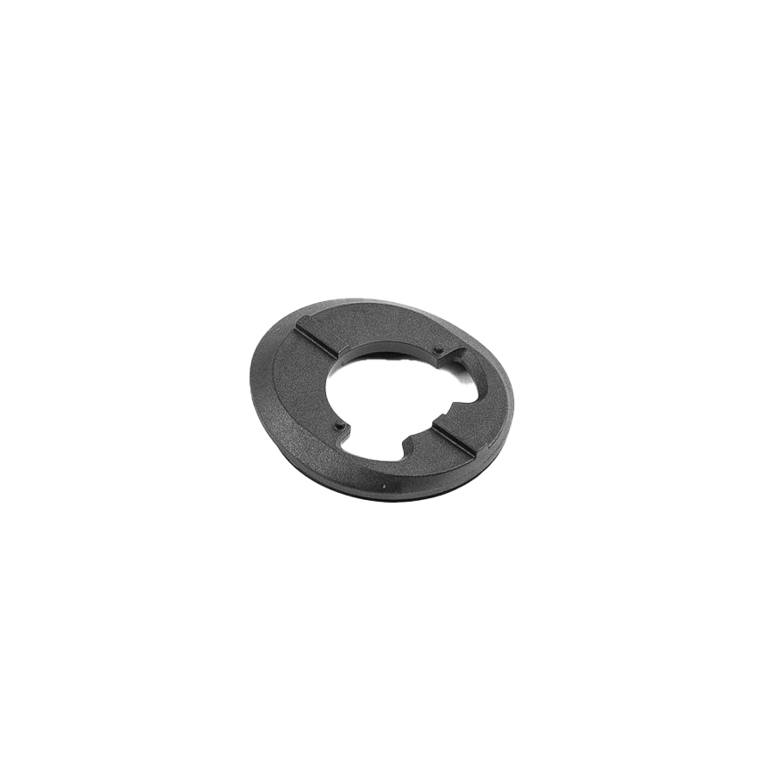 Orbea Spare Parts Headset Cover ICR Orca Aero OMX #XA43