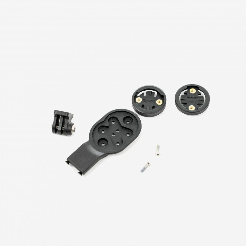 Orbea Computer Holder Faceplate Road R1 CM-01 #X065