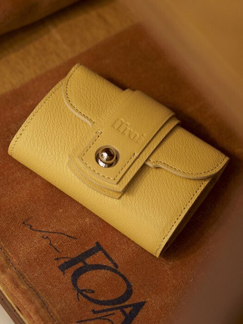 【ffroi】aver wallet ffroi aver wallet