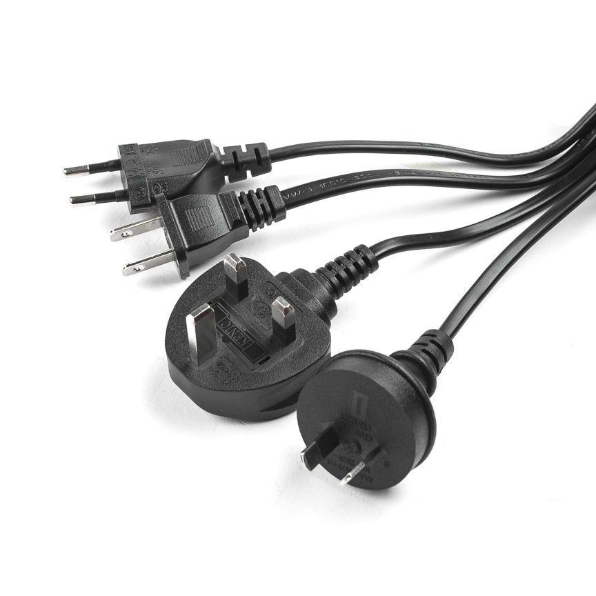 Orbea Smart Charger Orbea RS 4A-2A 42V GEN 2 #X977