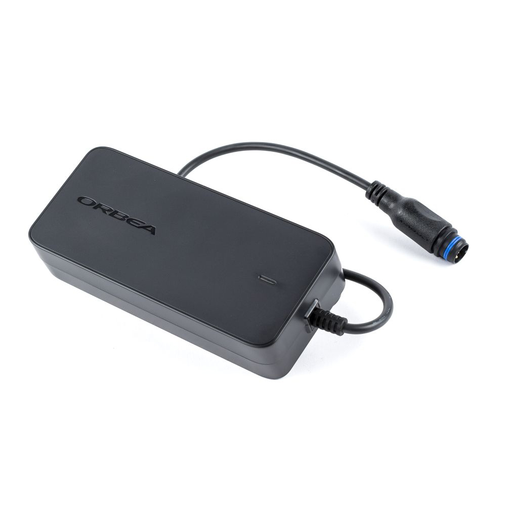 Orbea Smart Charger Orbea RS 4A-2A 42V GEN 2 #X977