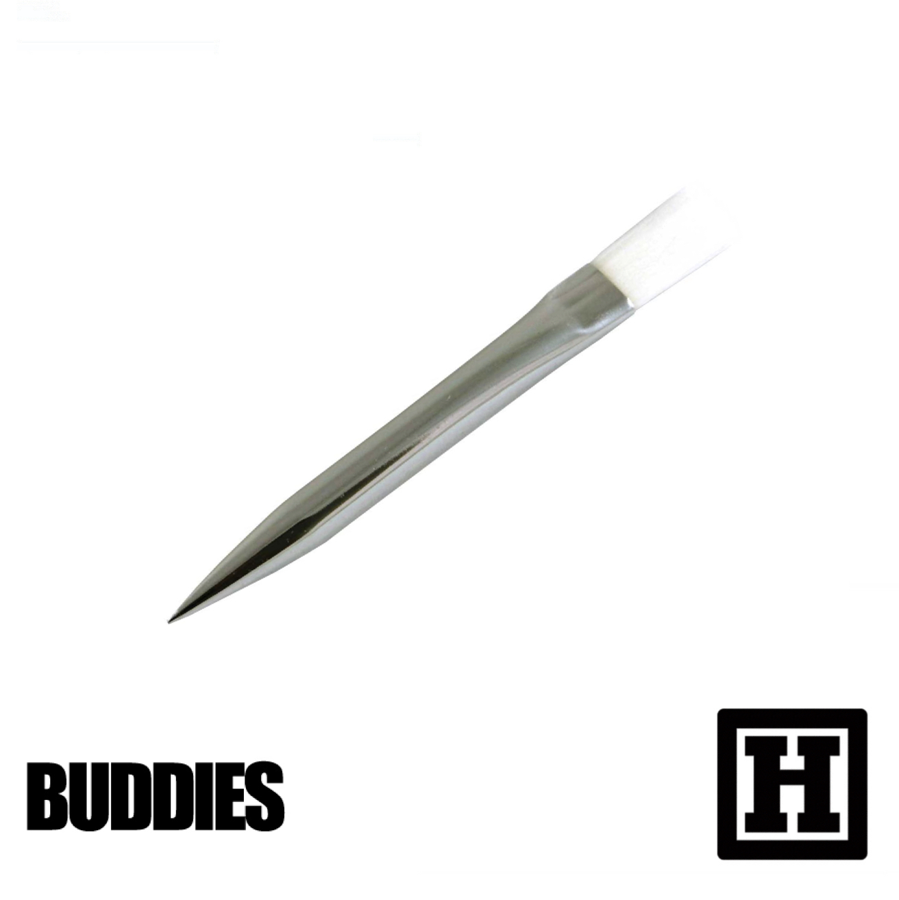 BUDDIES Brush 清潔刷具