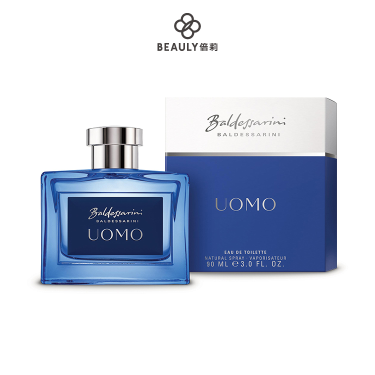 Diptyque EAU DUELLE 杜耶爾淡香水50ml/100ml