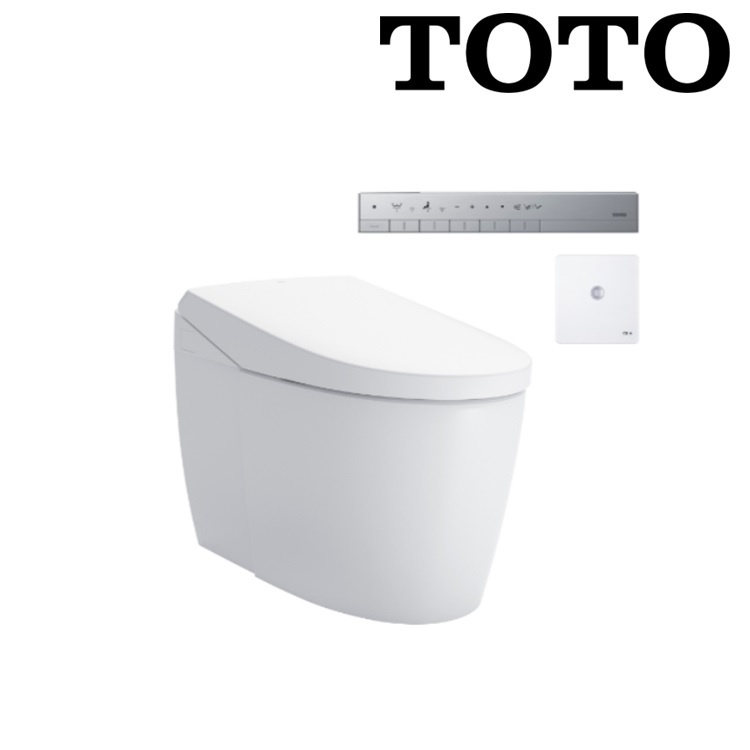 その他 TOTO TCF961#NW1 TOTO TCF961B#NW1 商品図面|TOTO ウォシュレット一体形取替機能