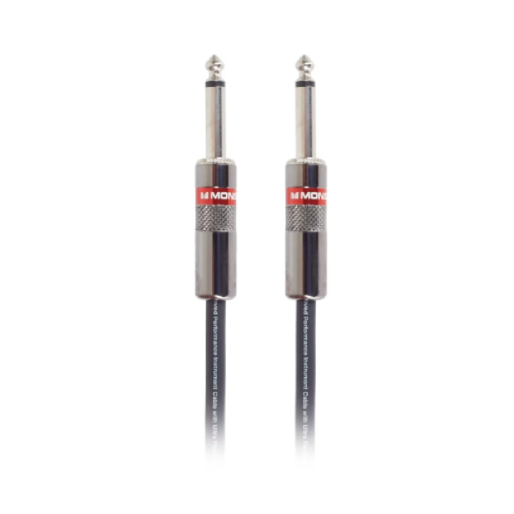 Monster Monster / CLASSIC 被動喇叭線 (CLAS-S-3) (台灣代理公司貨) 第 2 張圖片｜三峽錄音 / 音響
