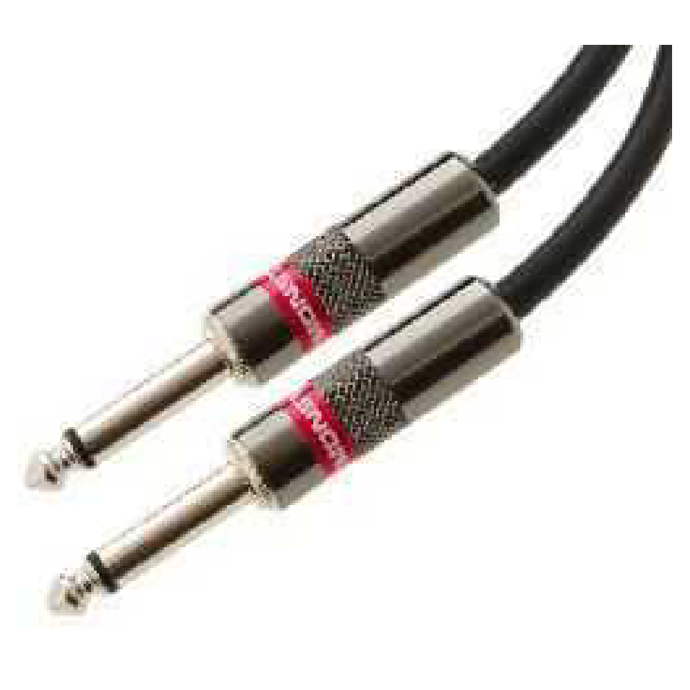 Monster Monster / CLASSIC 被動喇叭線 (CLAS-S-3) (台灣代理公司貨) 第 3 張圖片｜三峽錄音 / 音響