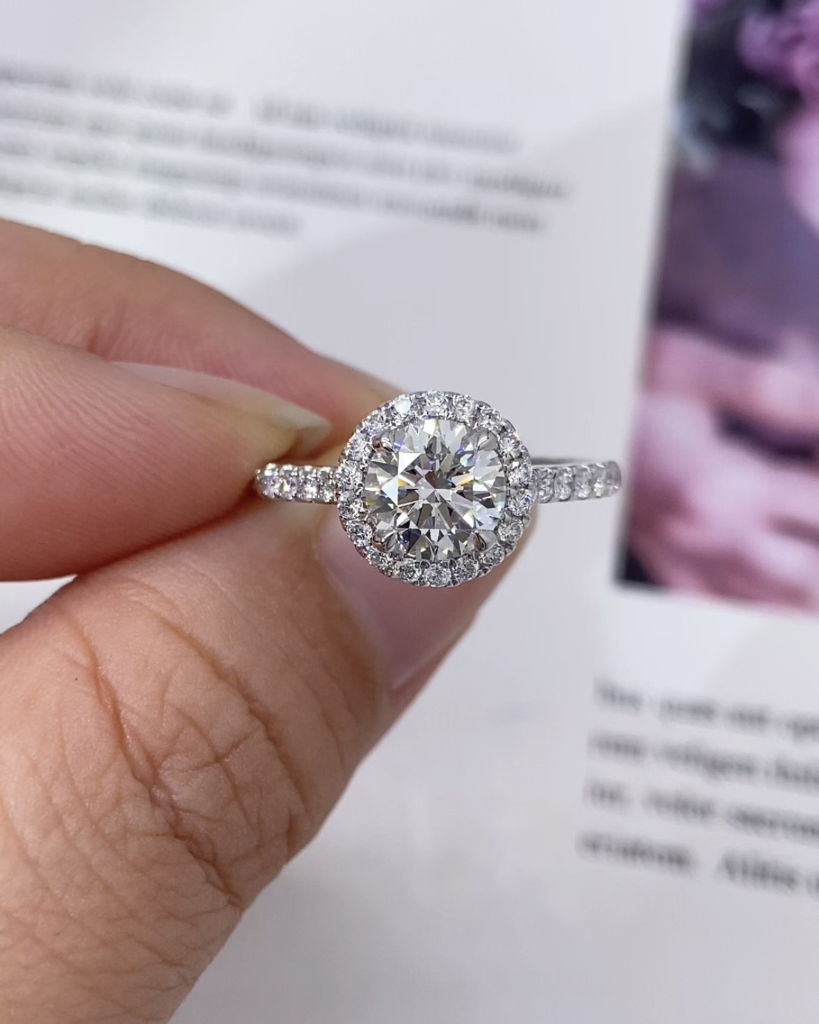 ring