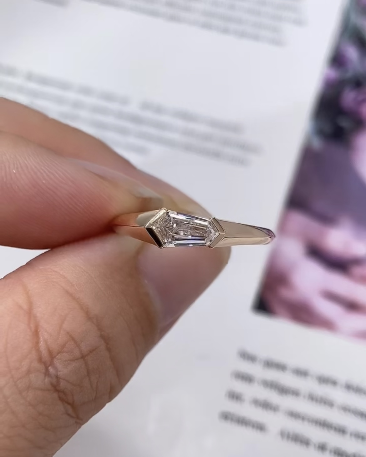 ring