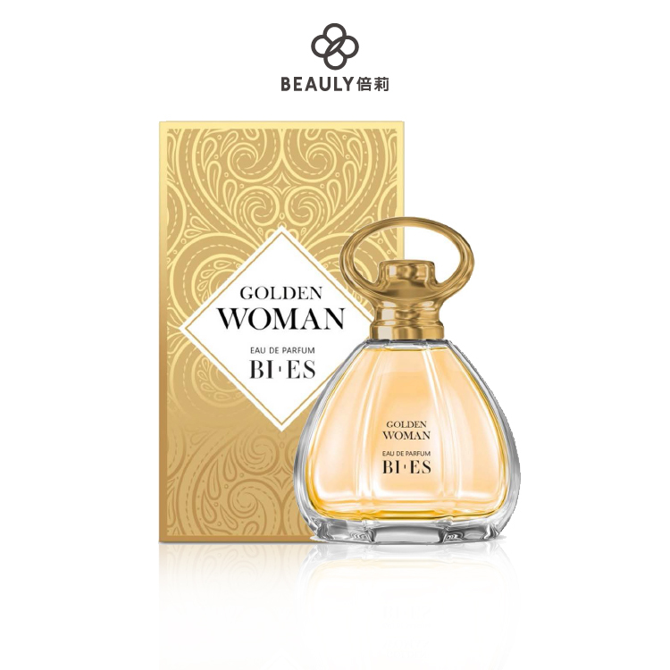 BVLGARI 寶格麗Rose Goldea 玫瑰金漾女性淡香精