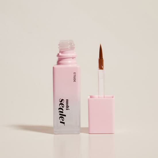 Etude Bare Edge Multi Sealer 8g
