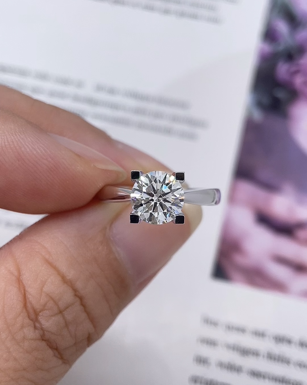 ring