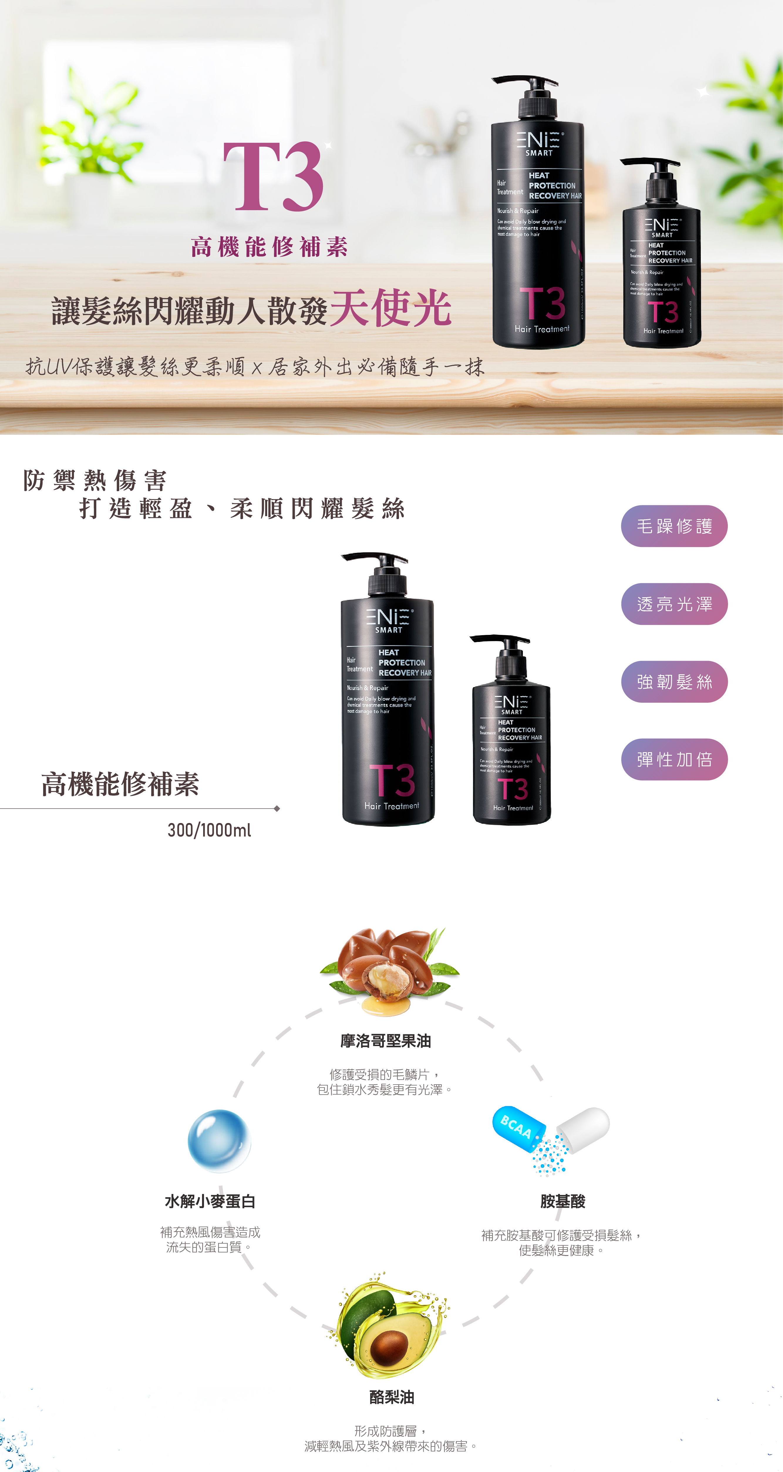 熱銷商品,摩洛哥堅果油,柔亮,保濕,護髮,摩洛哥護髮,免沖洗護髮,髮膜,哥德式護髮,京煥羽護髮,卡絲護髮,護髮推薦,染燙後受損髮質專用,胺基酸,蠶絲蛋白,2024最新十大護髮推薦排行榜,免沖洗護髮推薦dcard,高機能修補素,沙龍護髮,護色護髮