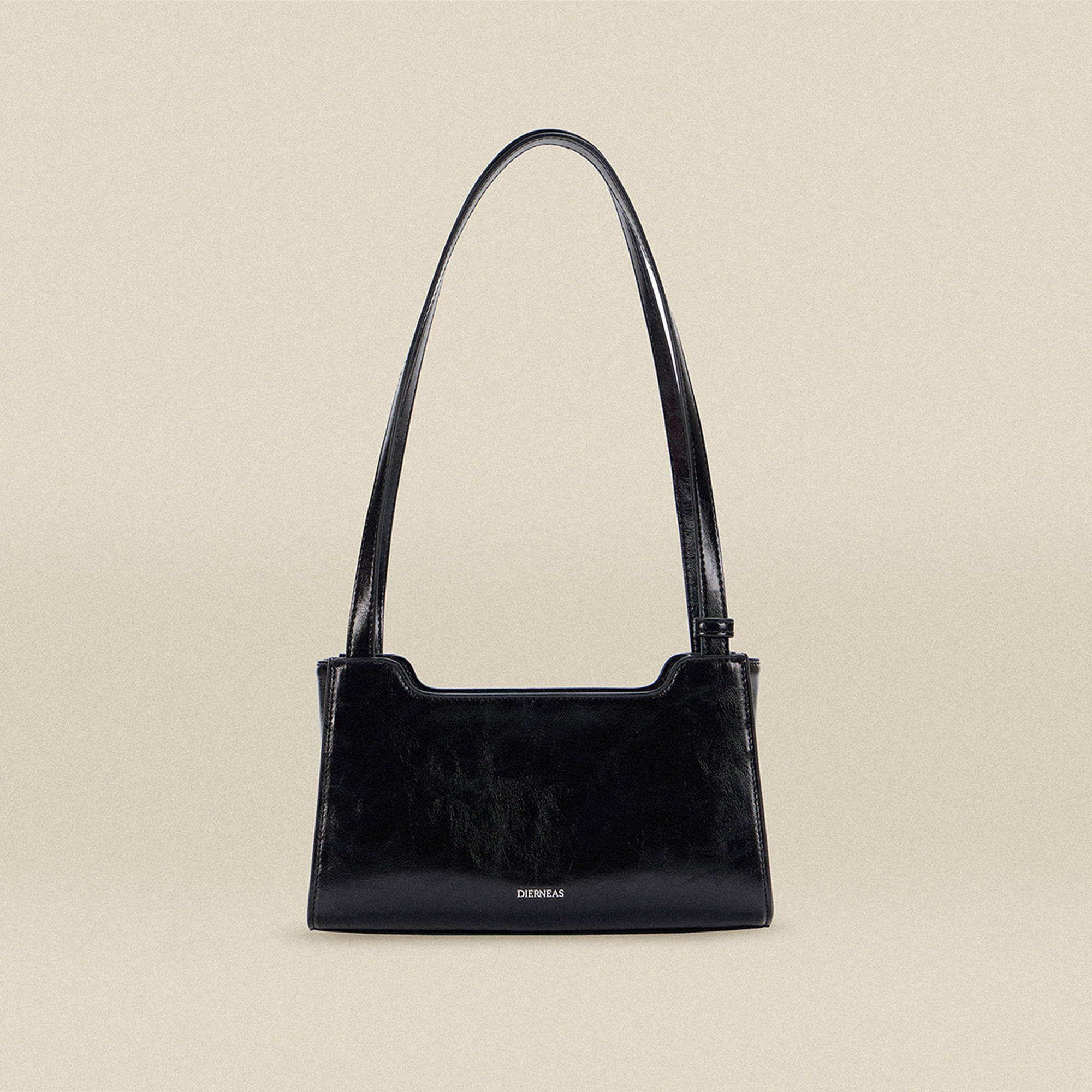 DIERNEAS ] Essencé Sac (Black)