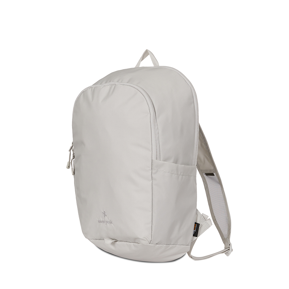 <韓國代購> SNOWPEAK PRO AIR BACKPACK 15L