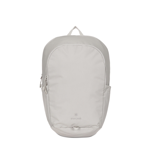 <韓國代購> SNOWPEAK PRO AIR BACKPACK 15L