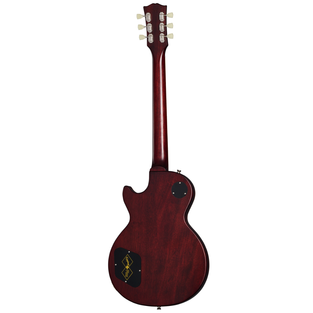 Epiphone Inspired by Gibson Custom 1959 Les Paul 電吉他 附硬盒