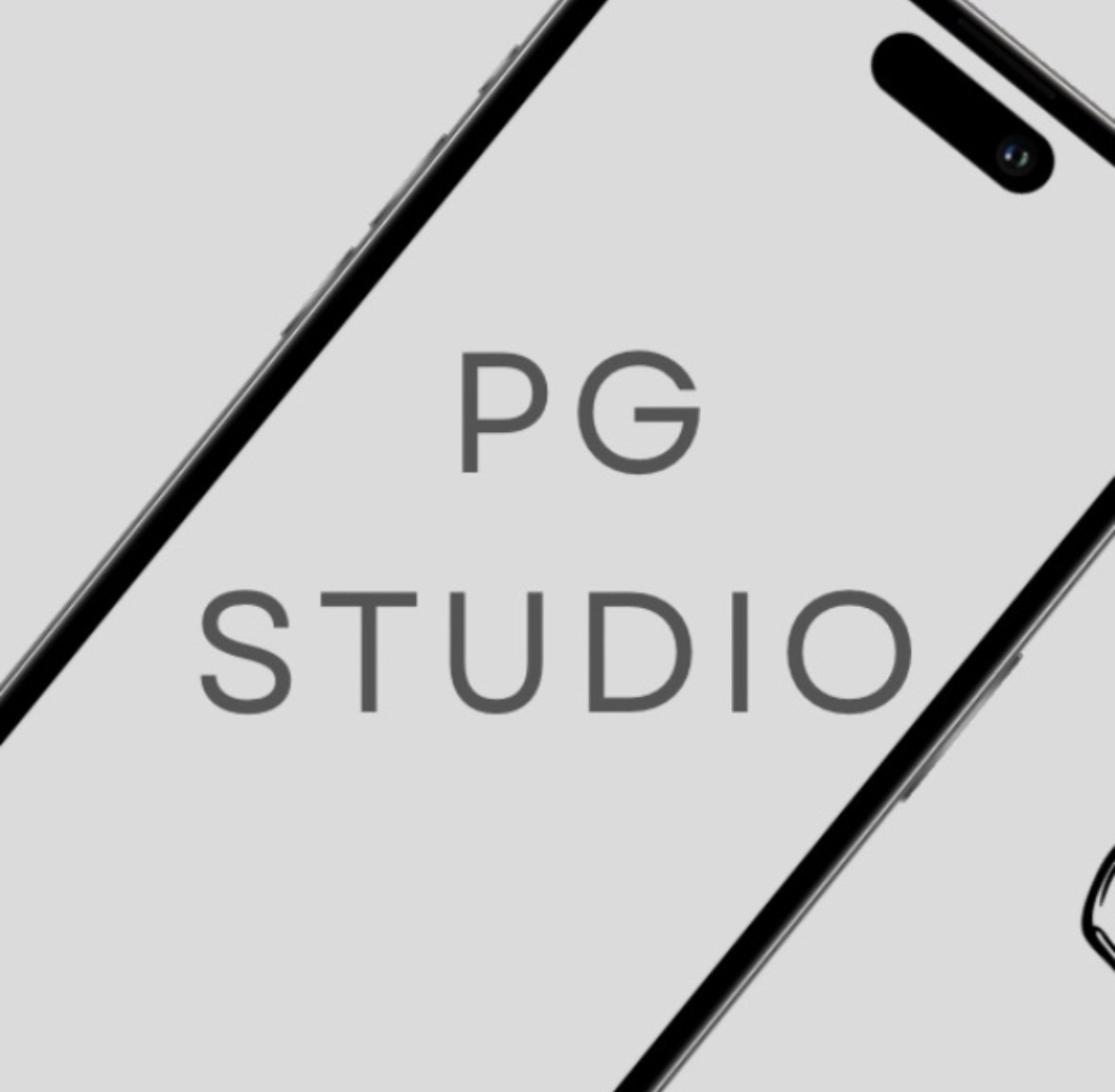 PG Studio
