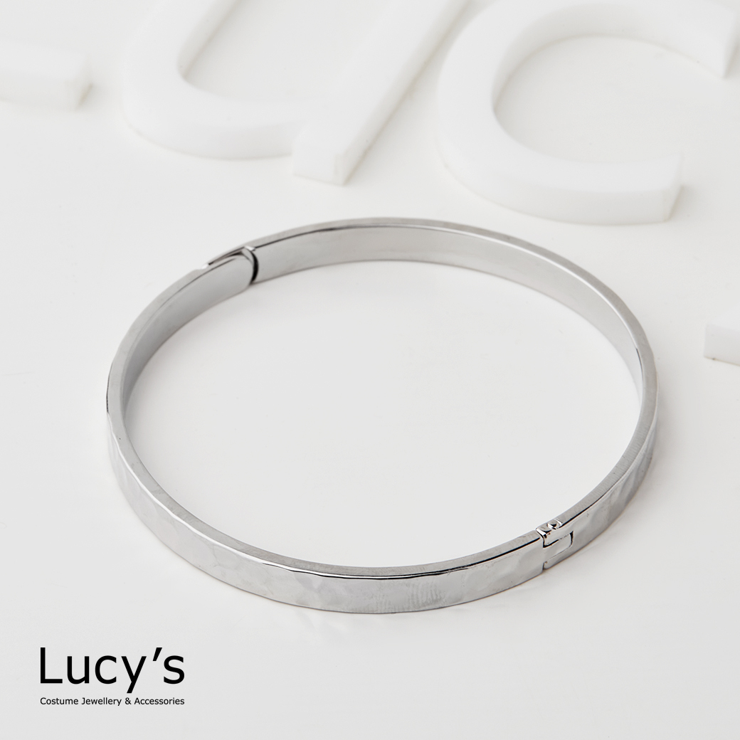 光影華爾滋 手環 (二色) (116649/116650)