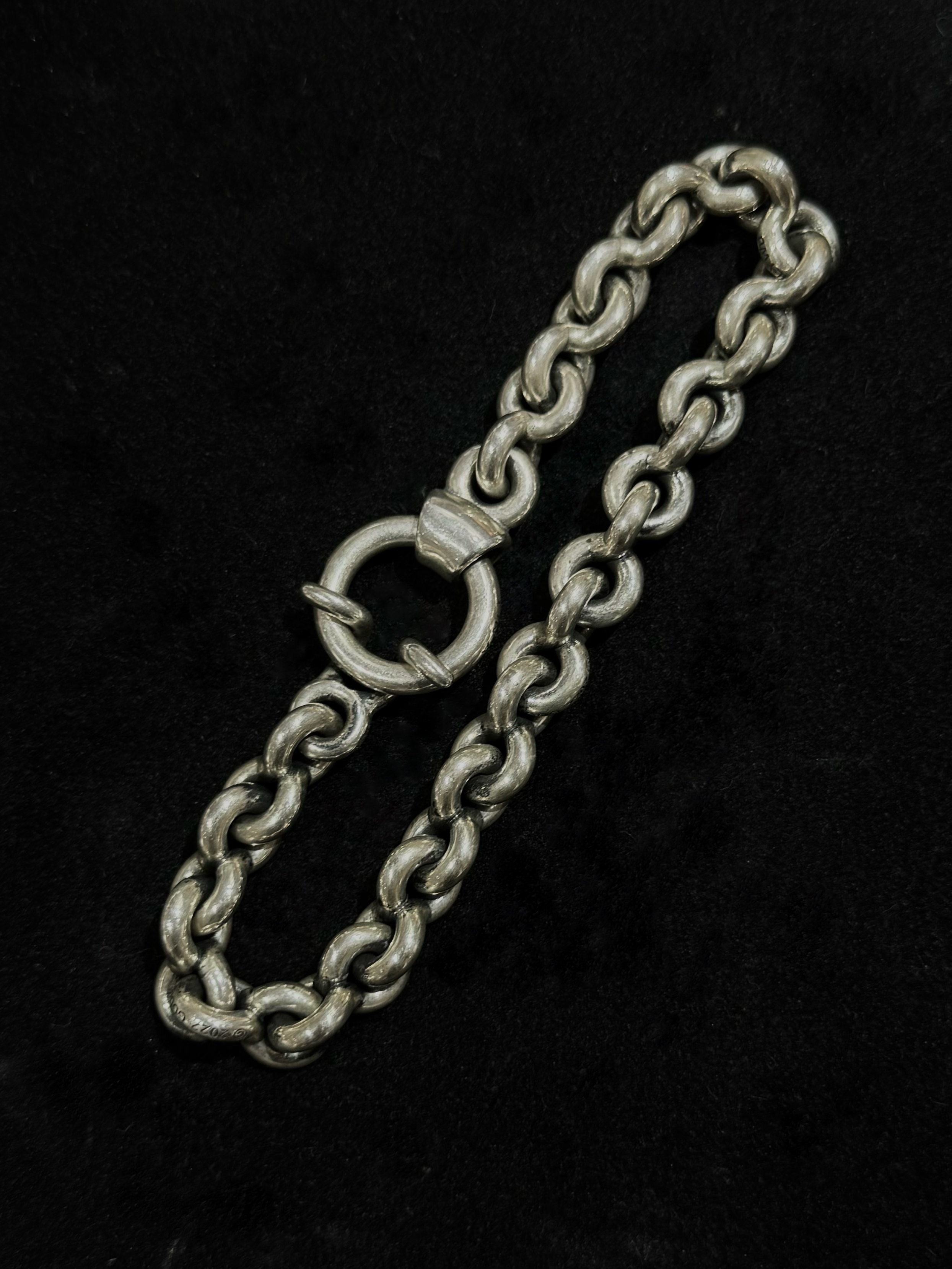 FINELLI PUZZLE BRACELET A 17 CM WRIST