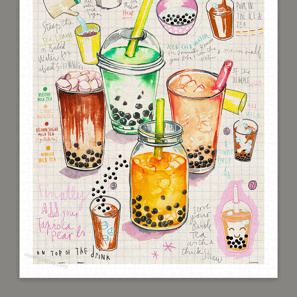 original.jpg?1719306793