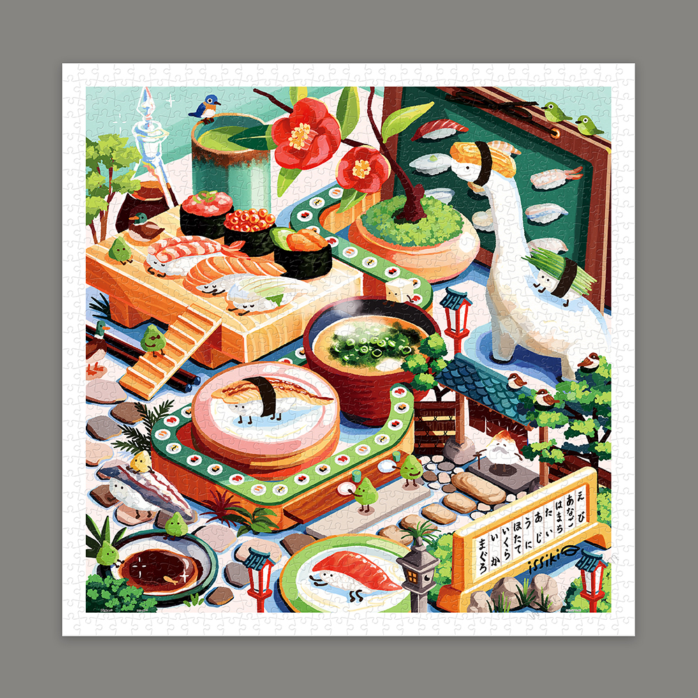日照旭波圖 將軍北征】KMB 90/96/97 (彩明Choi Ming/康盛花園Hong Sing Gdn