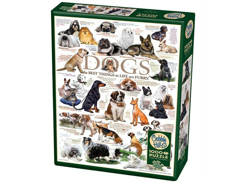 狗狗行情 (絕版)