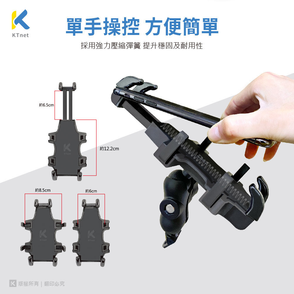 電源用並列端子台（TGP-050-12P） | 台湾の高品質な電源用並列