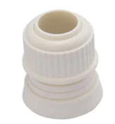 [ 三能烘焙模具] 花嘴換模器-大(3入)SN7792