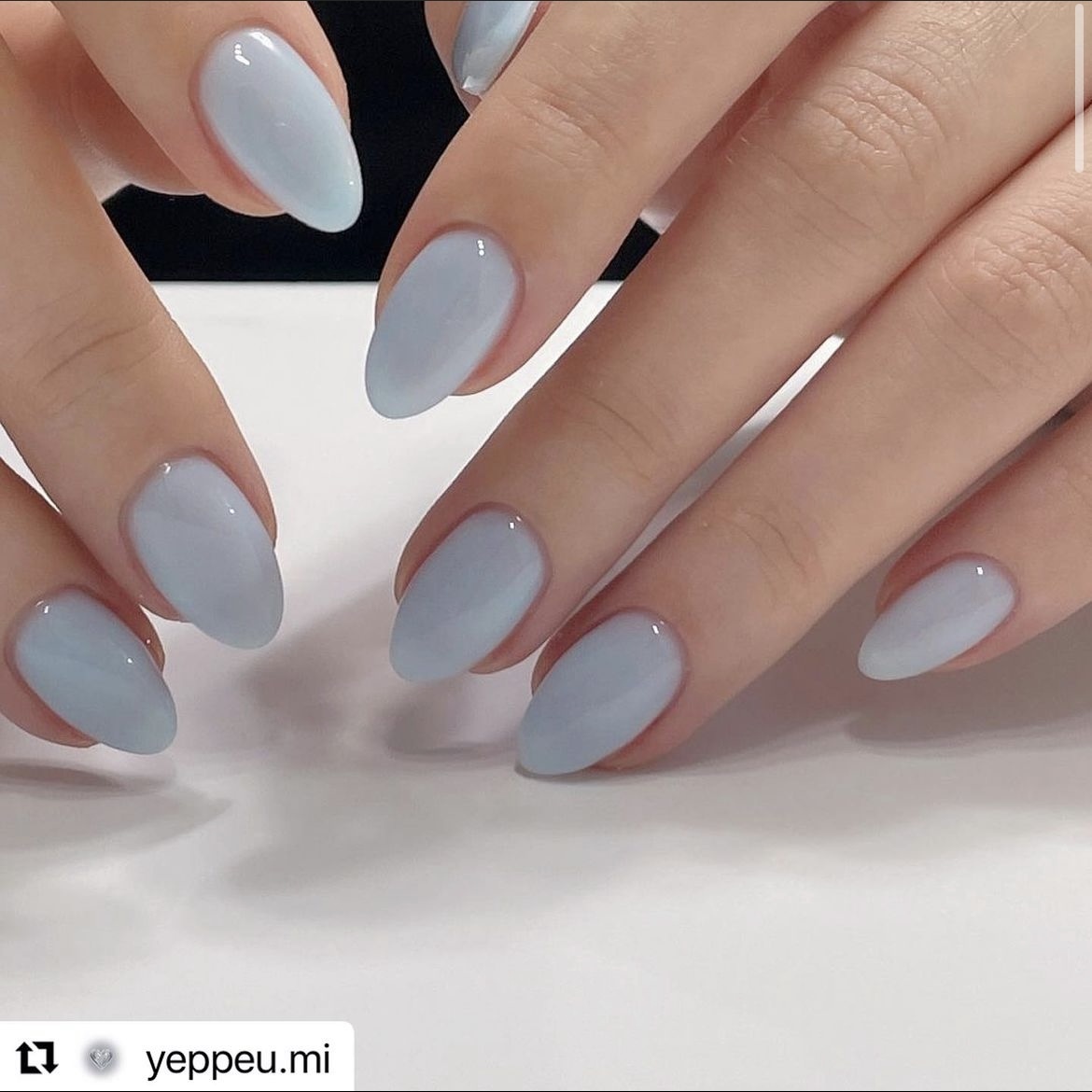 estemio💧Watercolour - SY36