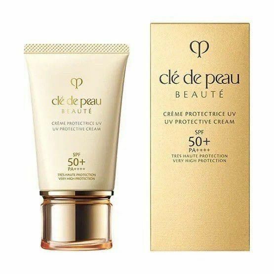 🌞新版CDP防曬乳 50ML