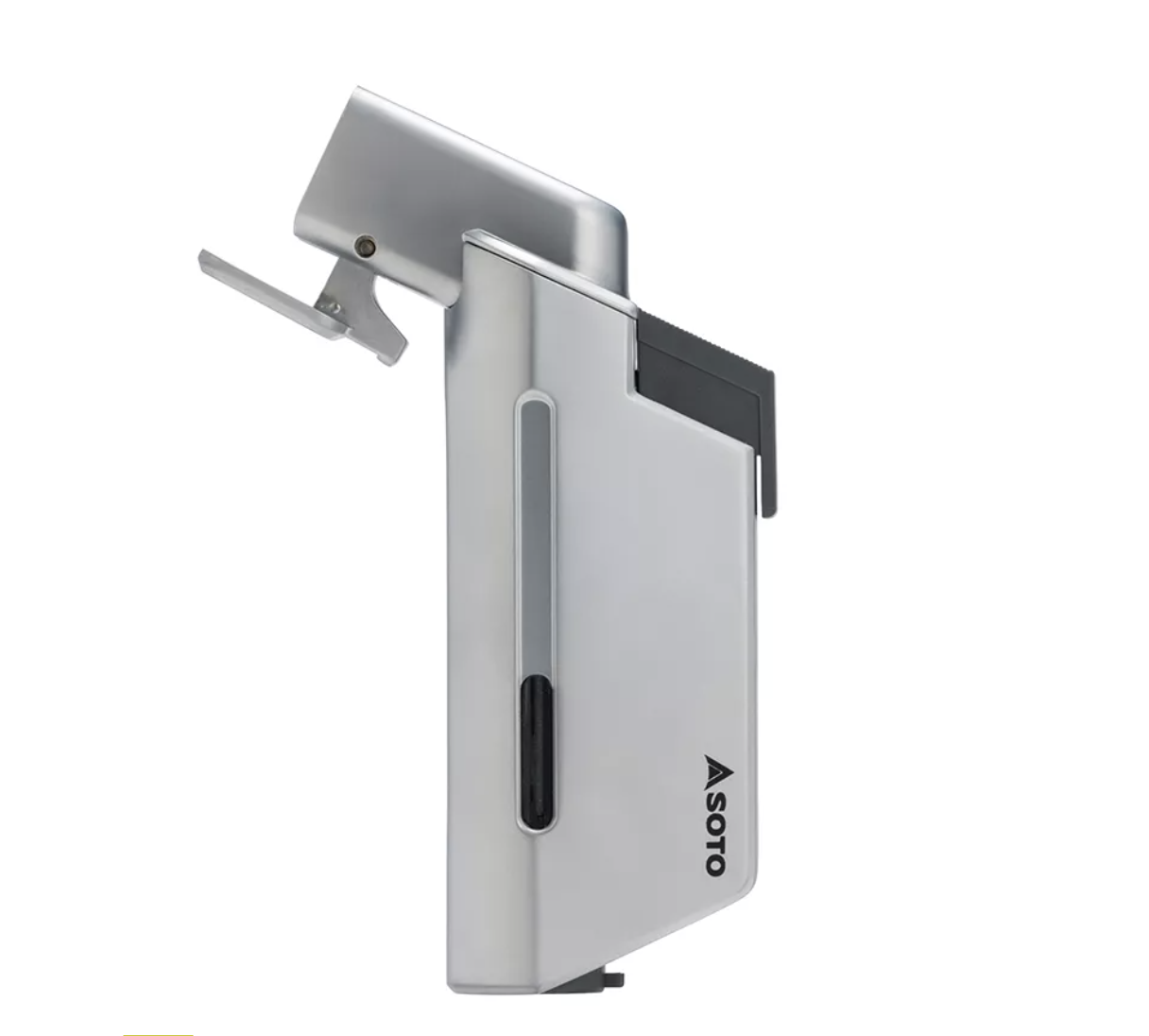 SOTO Micro Torch Edge 24年新款小型火槍 ST-489